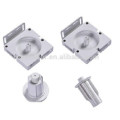 Hot-sales Square Mechanism with Cassette with Top Quality